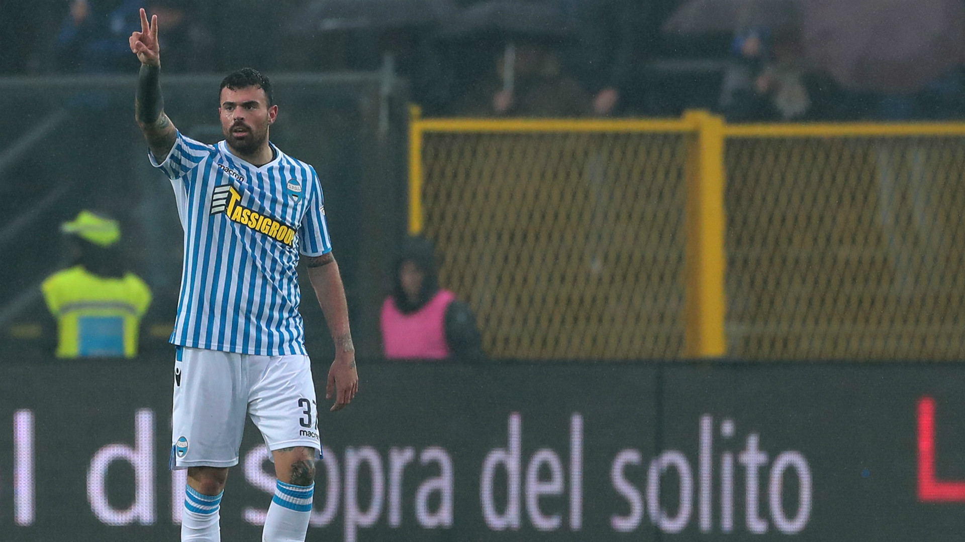 微信图片_20210721210832