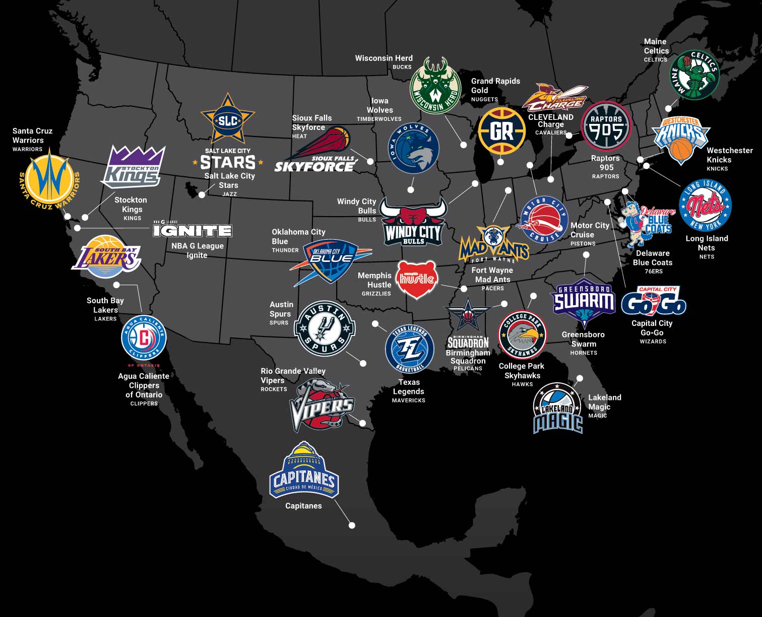 微信图片_20210805 (18)