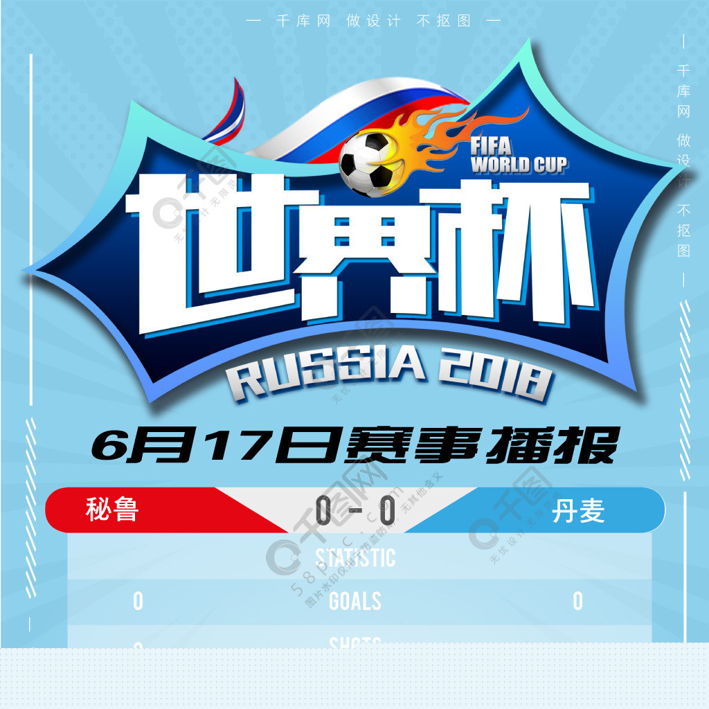 微信图片_20221102104629