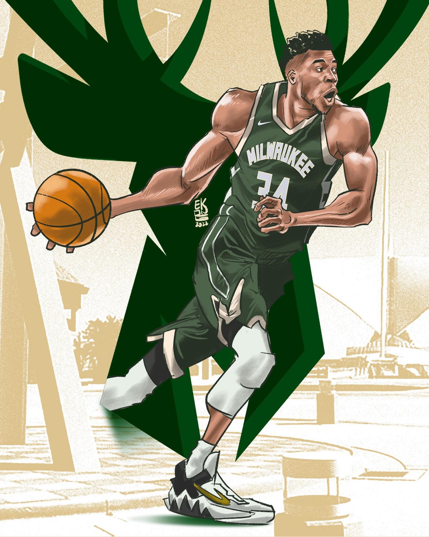 阿里巴巴国际站运营培训 | 佛山开讲