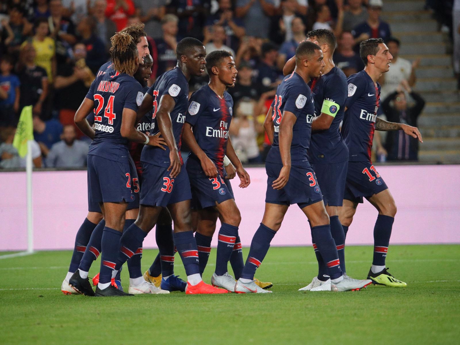 机械设备-甲宝机械