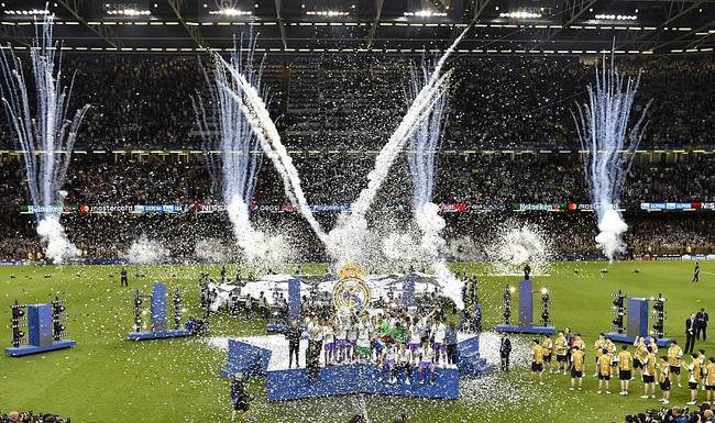 电子产品-电子科技有限公司