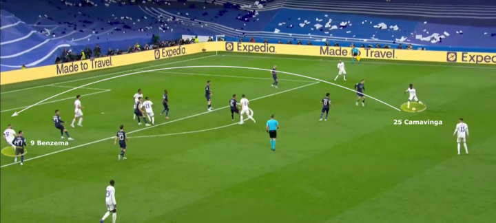 广州某厨房设备公司