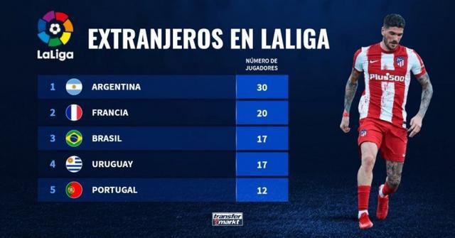 重点关注 | 2023.6月国际站全网发布会内容