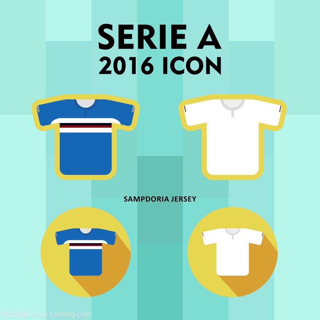 2017.5.13 领航者户外活动——长洲阳光度