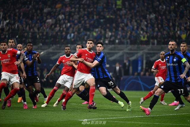 2022领航者电商年会 —飞跃2022，同心同行，创赢未来！